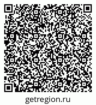 79062033750
