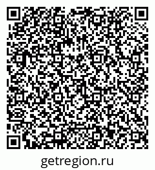 79062033752