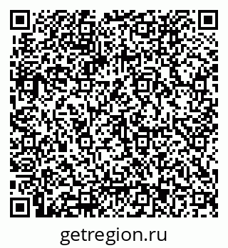 79062033755