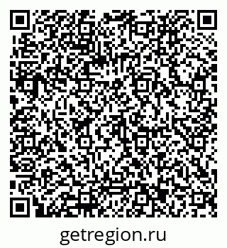 79062033757