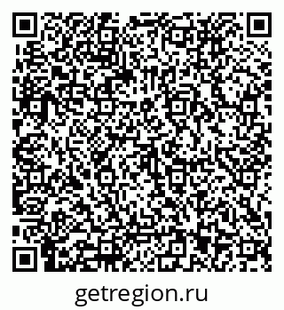 79062033758