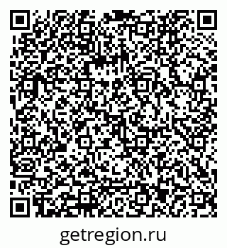 79062033762