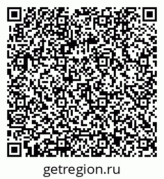 79062033763