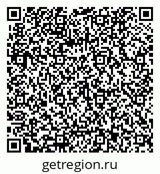 79062033765