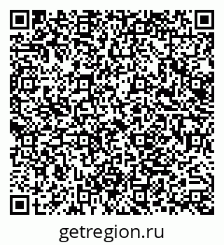 79062033768