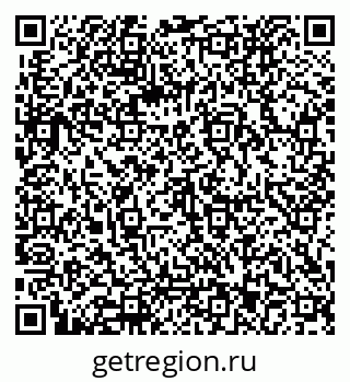 79062033771