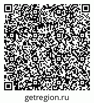 79062033772