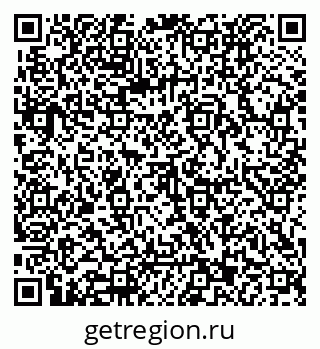 79062033776