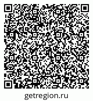 79062033778