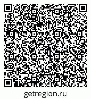 79062033785