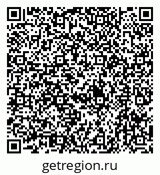79062033787