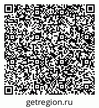 79062033789
