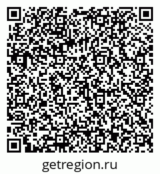 79062033790