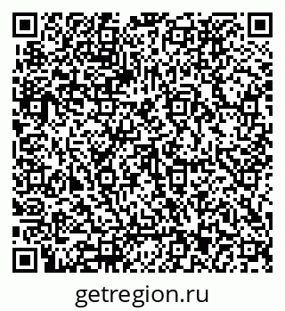 79062033792