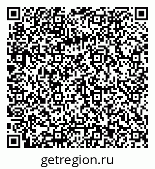 79062033794