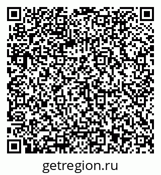 79062033798