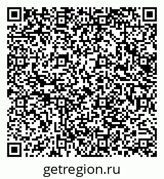 79062033799