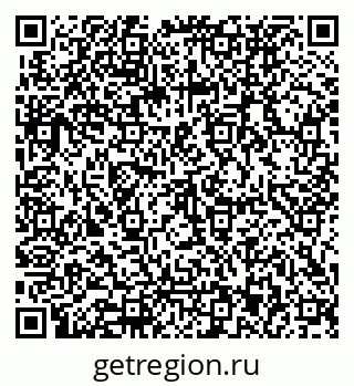 79062033800