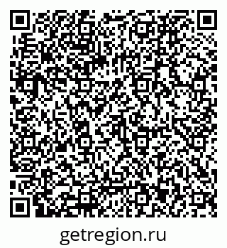 79062033802