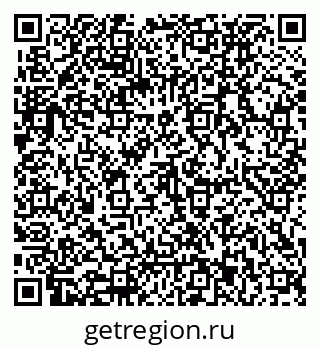79062033805