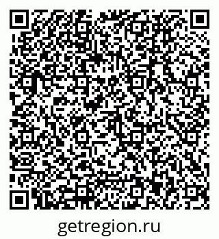79062033810