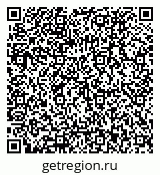 79062033811