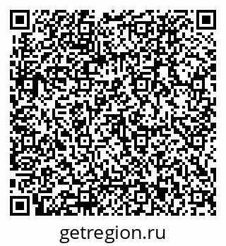 79062033813