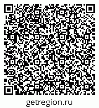 79062033814