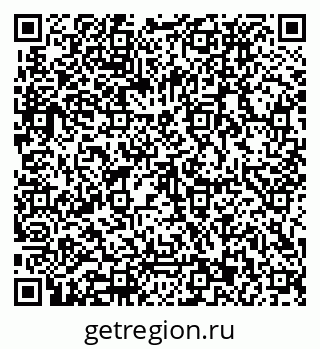 79062033816