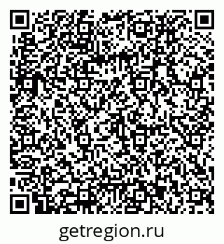 79062033817