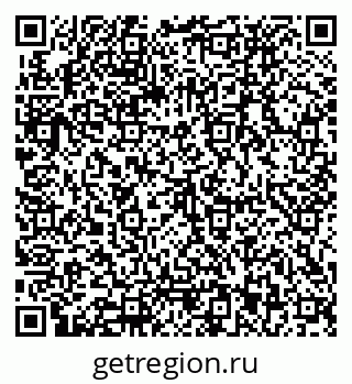 79062033819