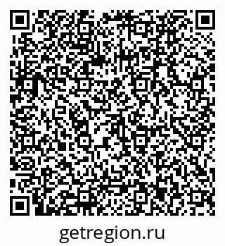 79062033821