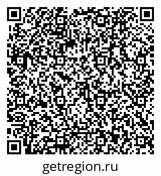 79062033822