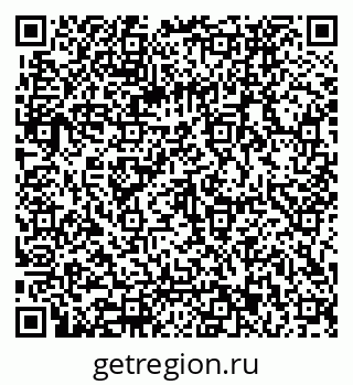 79062033827
