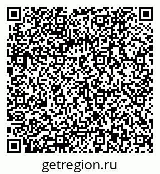 79062033829