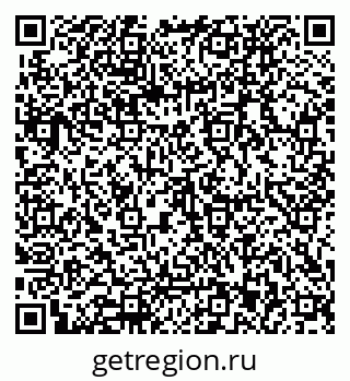 79062033830