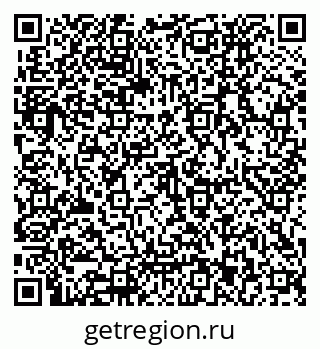 79062033831