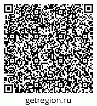 79062033832