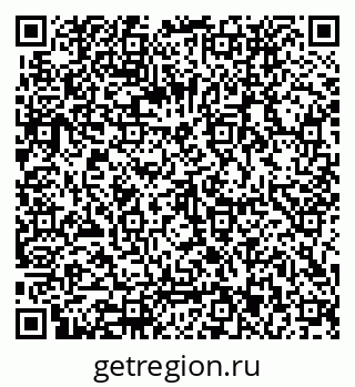 79062033833