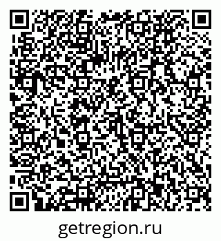 79062033835