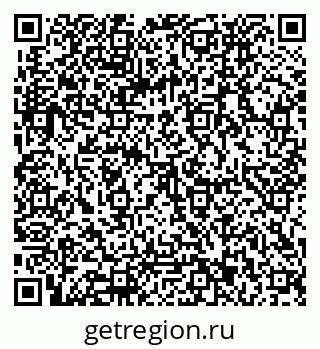 79062033837