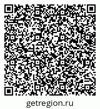 79062033838