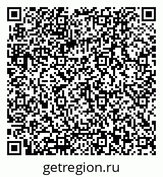 79062033839