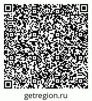79062033845