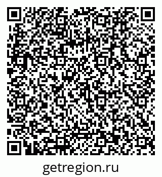 79062033846