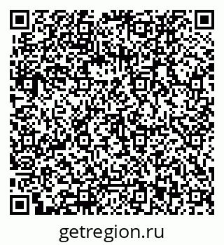 79062033849