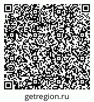79062033850