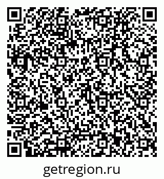 79062033851