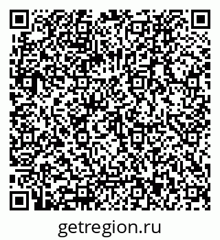 79062033853
