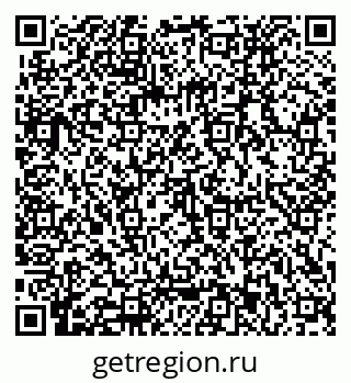 79062033855